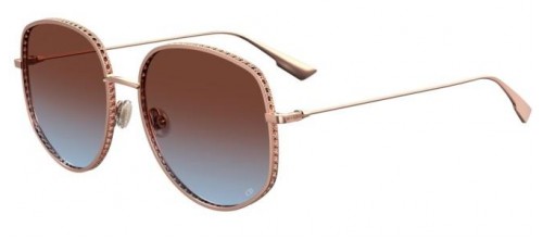 Dior DIOR BY DIOR 2 DDB/YB
